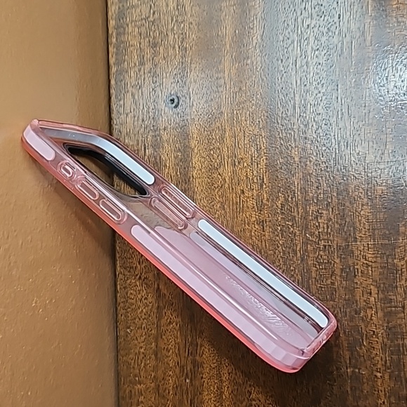 NEW!13 PRO MAX Phone Case! Funny Scream Ghost Mask Caller! - Picture 4 of 8